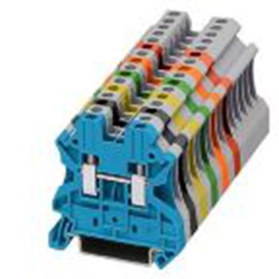 8WH1000-0AG02 Siemens product image